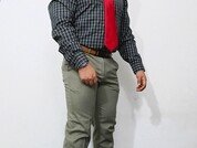 KalethBigDick88
