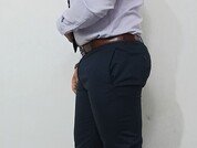 KalethBigDick88