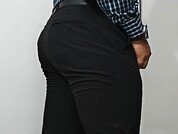 KalethBigDick88