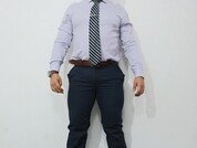 KalethBigDick88