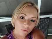 KaliMaRose
