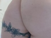 Kallisy