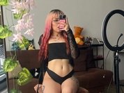 Kallyspicy