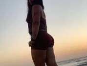 Kamila_Vegaa