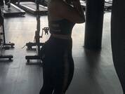 Kamila_Vegaa