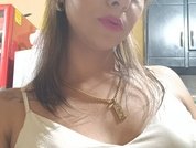 Kamilasalazar