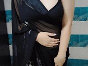 Kanakpriyanshi