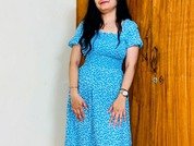 Kanakpriyanshi