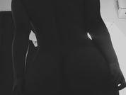 Kaorii_Lee
