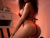 KarenDuval