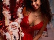 KarenDuval