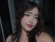 Karim_TheRouse