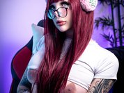 KarimeBorbon