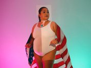 KarinaMendoza