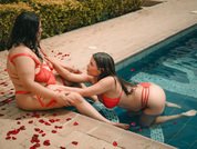 KarinaMendoza