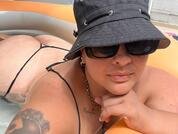 KarlaOrtizz