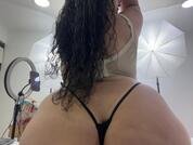 KarlaOrtizz