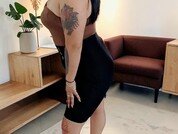 KarlaaGreenn