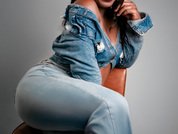 KarlyMoss