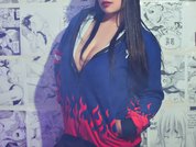 Karlyprint