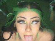 Karma69X