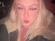 Karma69X