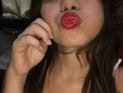 KarolinaaHell90