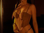Karolinmonroe