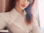 KasandraHayes