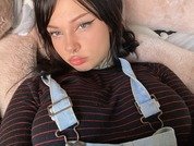 Kat_Cirice18