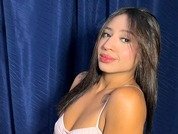 Kataleya_Hill