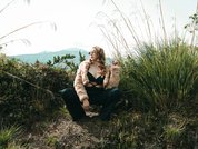 Katalina_Evanns