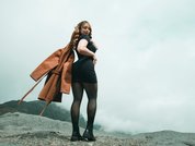 Katalina_Evanns