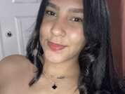 KateM0ss