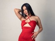 Kate_evans22
