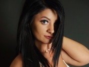 KateyyLove