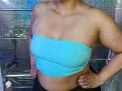 Kathaleyagrayyass