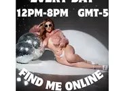 Kathe_Rosse