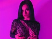 KatherinSmith