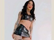 Katherin_Blake