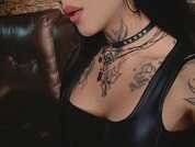 Katherin_Blake