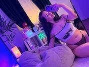 KatherineSwan