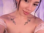 KatherineSwan