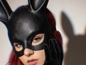 Katherine_myers