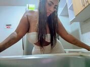 KatherynVidal