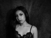 KathhRose