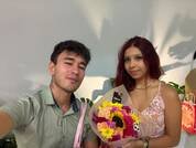 KathhRose