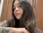 Kathi_Uskha