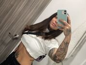 Kathi_Uskha