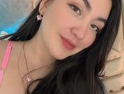 KathiaJenner